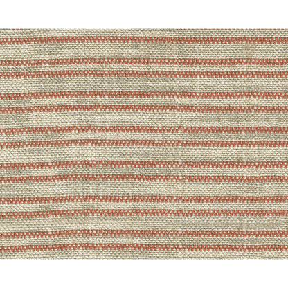 Pouf d'appoint surdimensionné Almanza