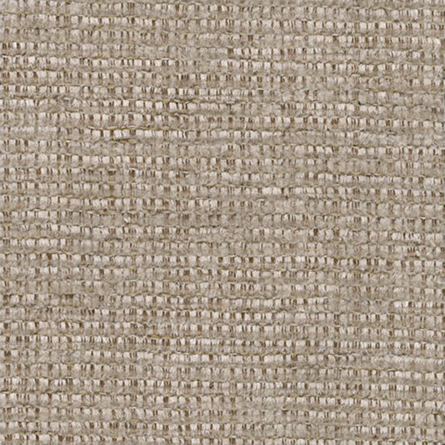 Canapé d'angle 3 pièces Brogan Bay avec coussin moelleux