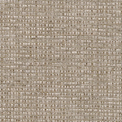 Canapé d'angle 3 pièces Brogan Bay avec coussin moelleux