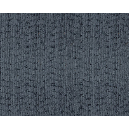 Fauteuil inclinable à bascule Ludden