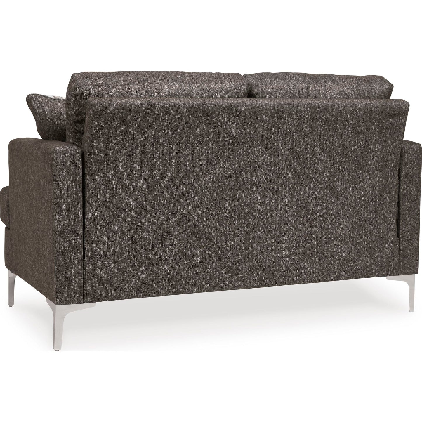 Canapé deux places Arcola