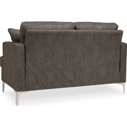 Canapé deux places Arcola