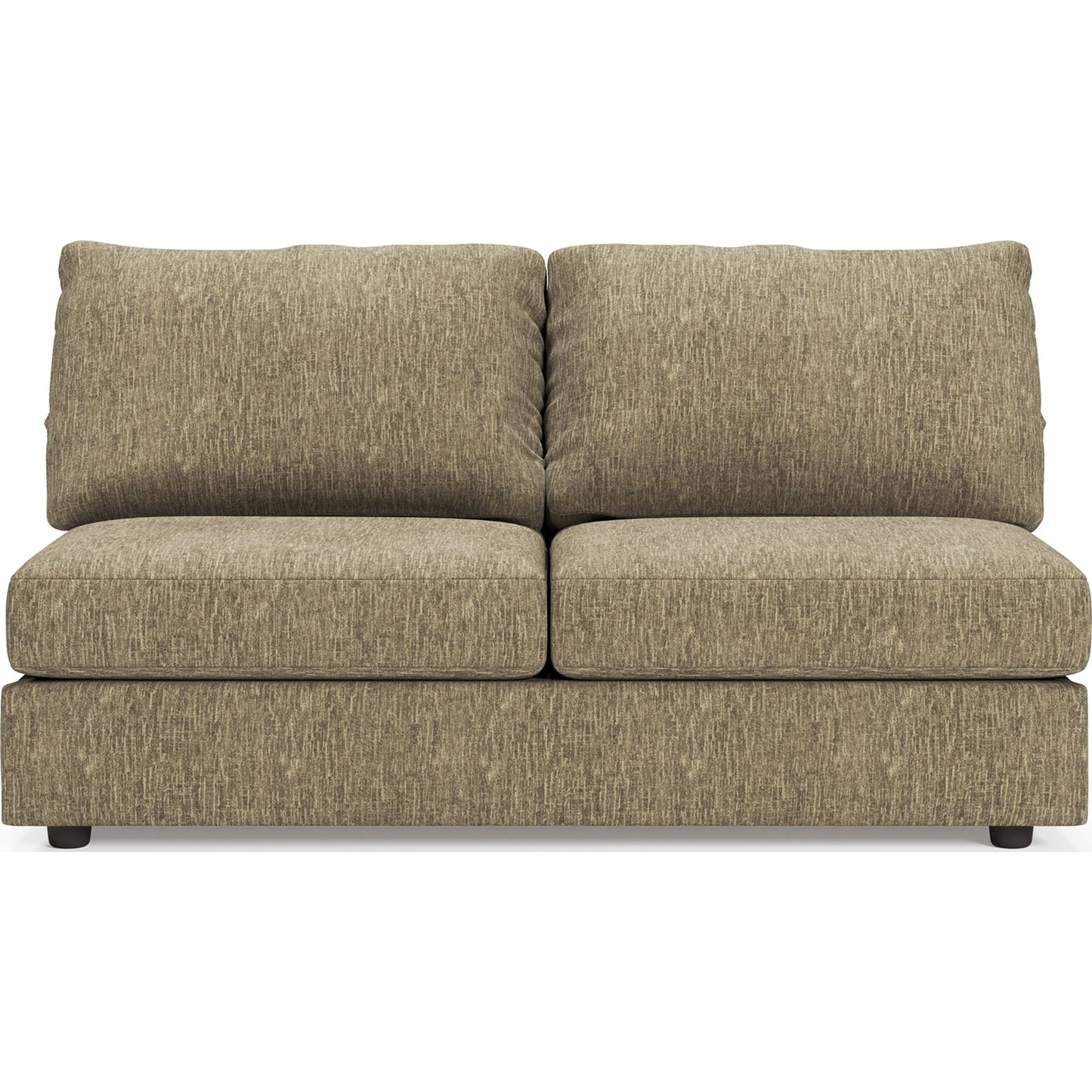 Canapé d'angle 3 pièces Hoylake