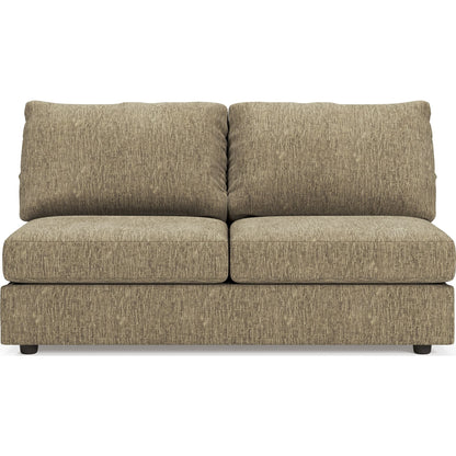 Canapé d'angle 3 pièces Hoylake