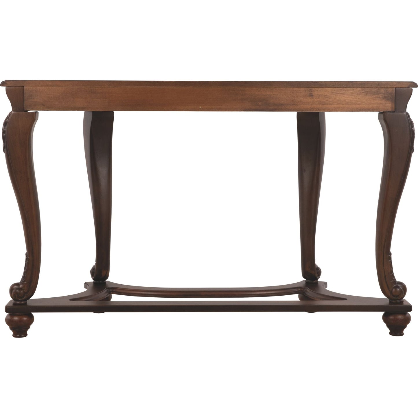 Table basse Norcastle