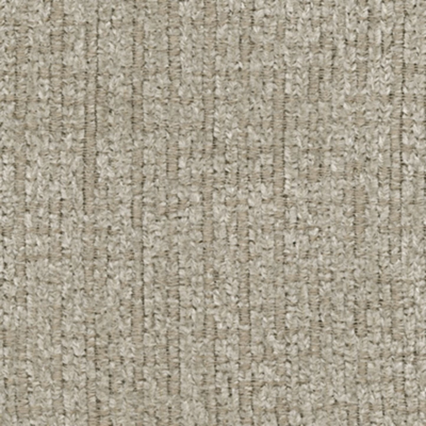 Canapé d'angle Decelle 2 pièces