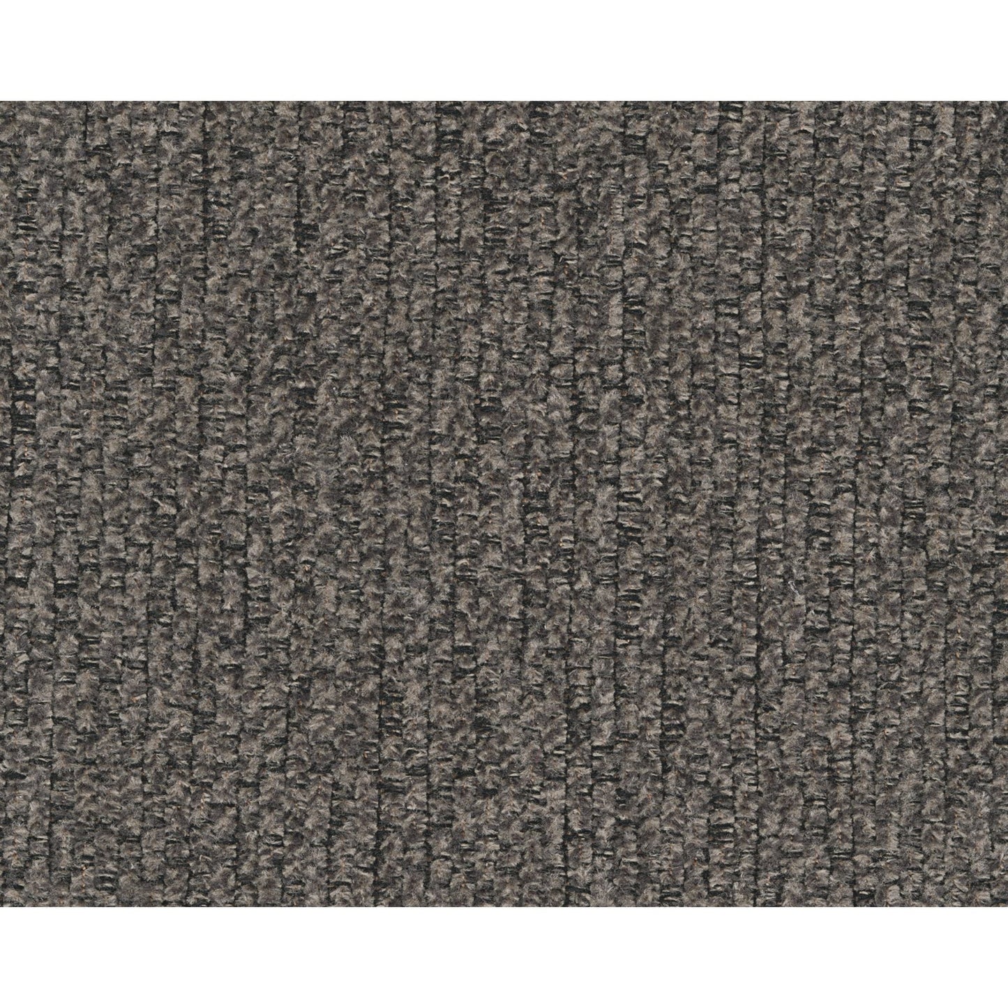 Fauteuil inclinable à bascule Tulen