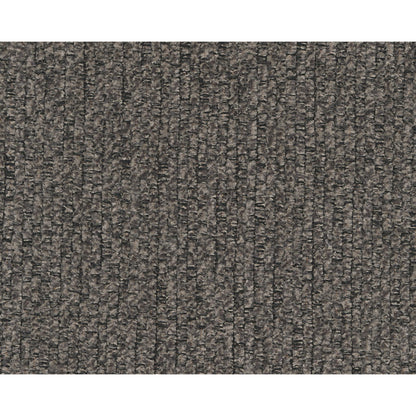 Fauteuil inclinable à bascule Tulen