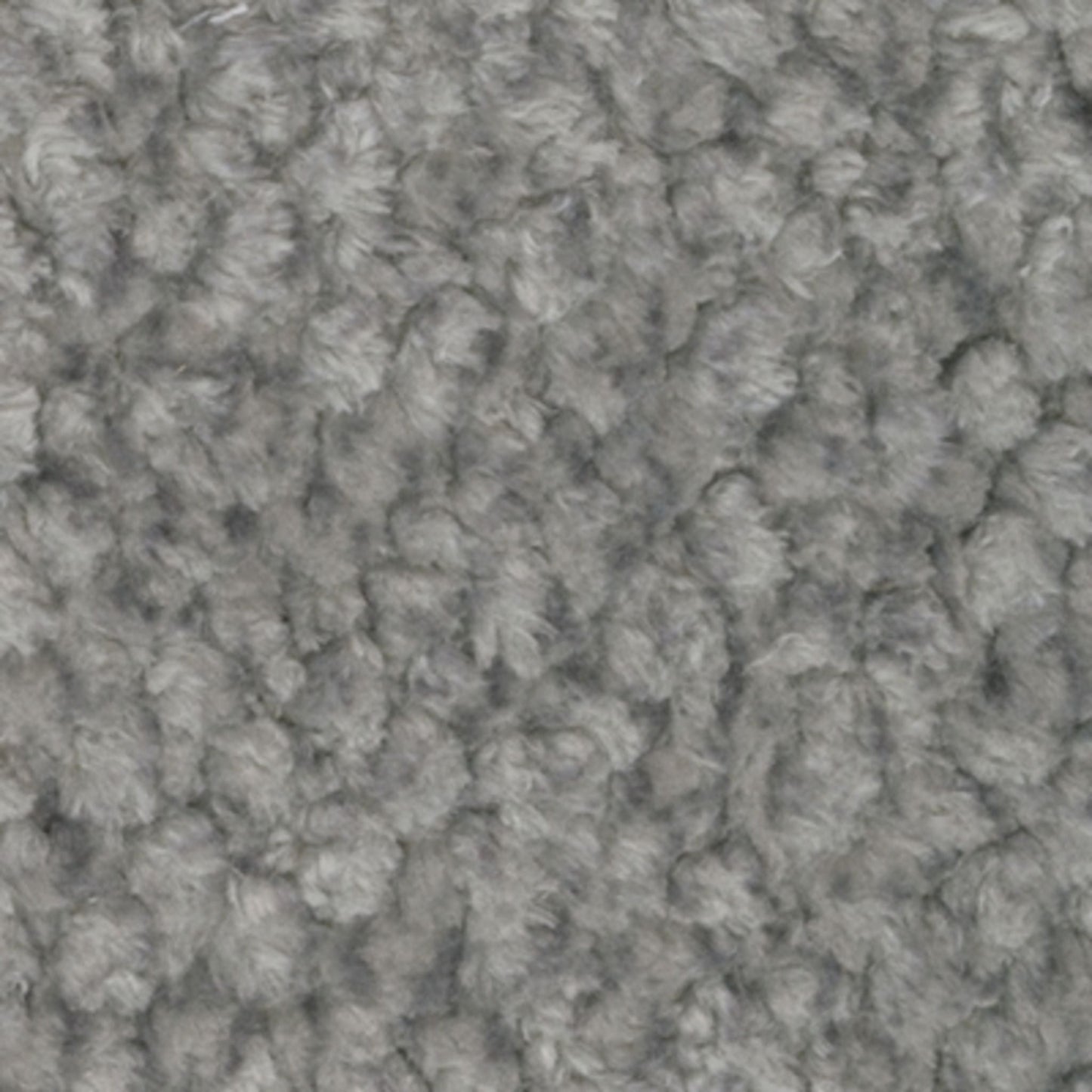 Canapé d'angle Casselbury 2 pièces avec méridienne