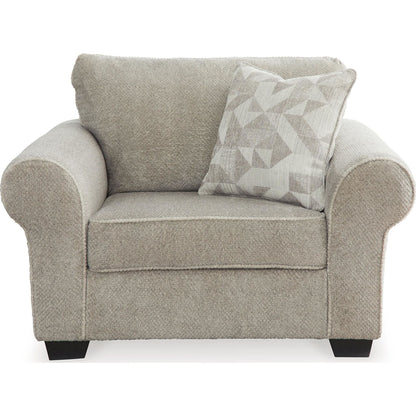 Chaise et demi exclusive Discota