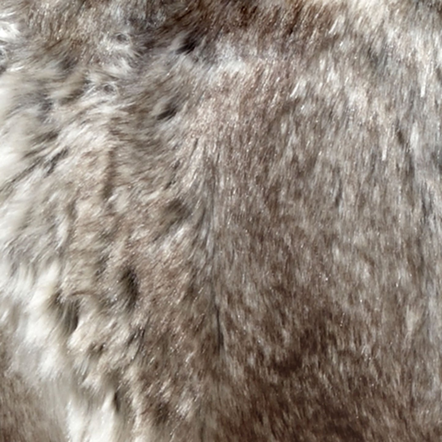 Fauteuil d'appoint Wildau