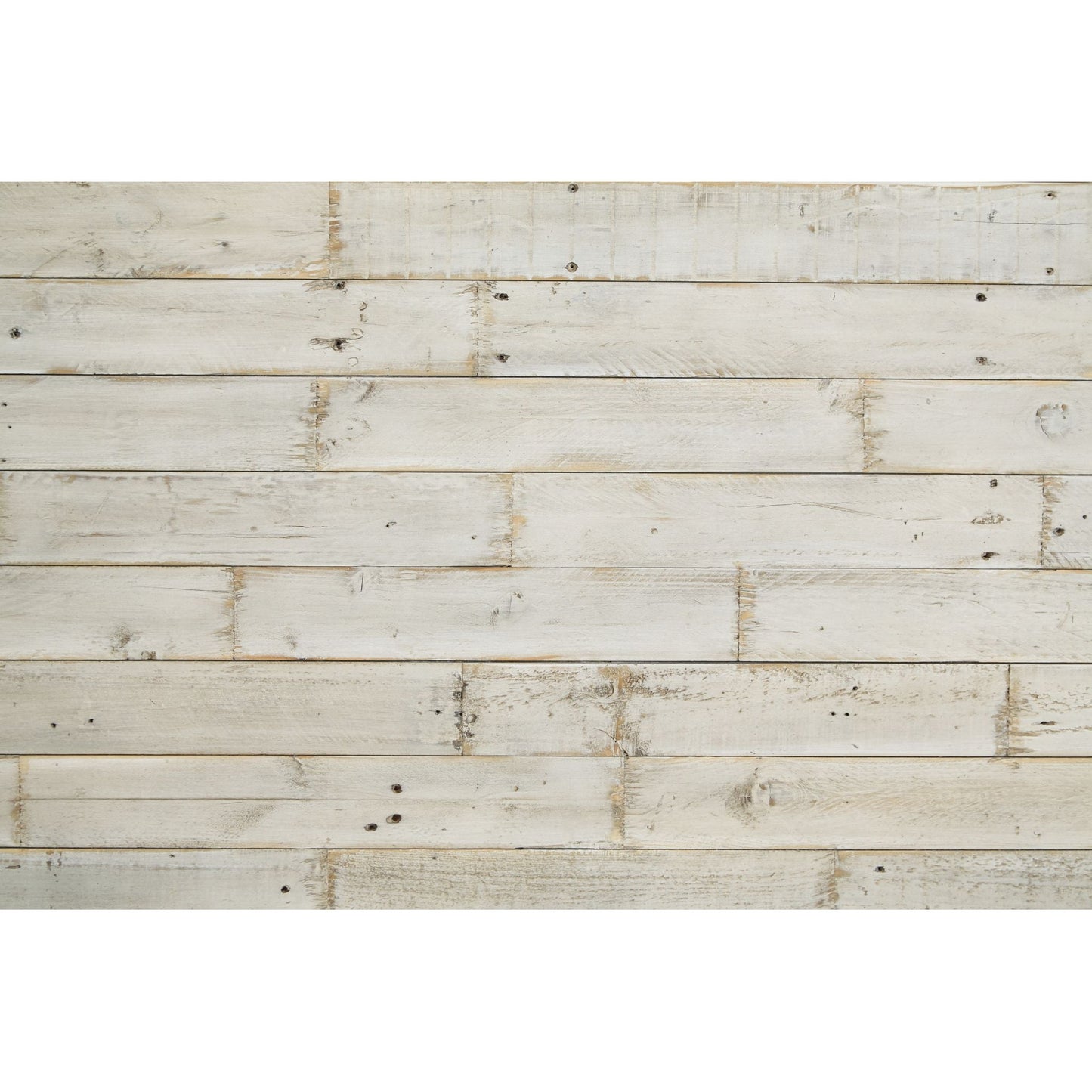 Table basse Fregine avec plateau relevable