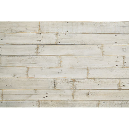 Table basse Fregine avec plateau relevable