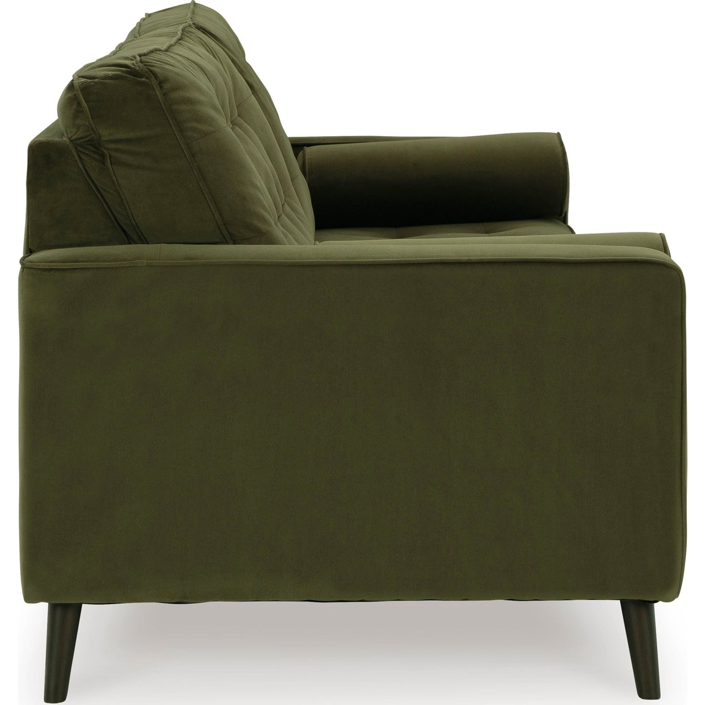 Canapé Reveon Lakes