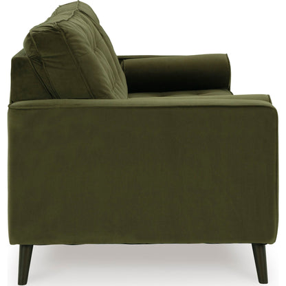 Canapé Reveon Lakes