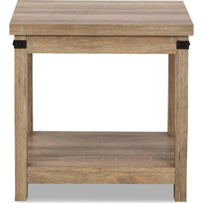 Table d'appoint Calaboro