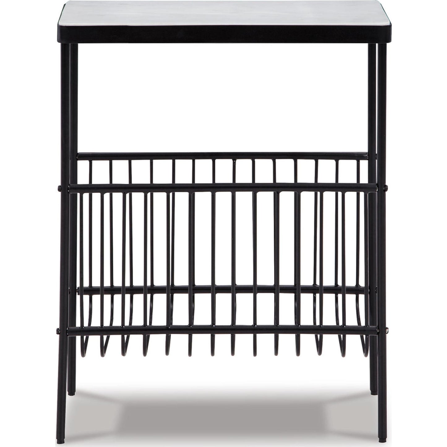 Table d'appoint Issiamere