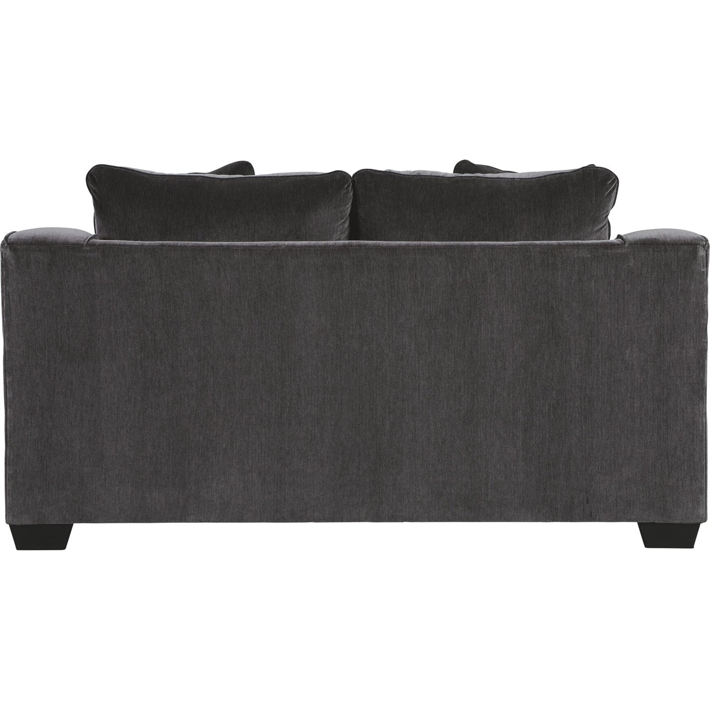 Canapé deux places exclusif Corvara