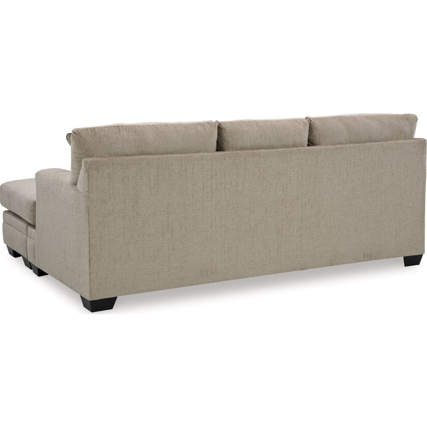 Canapé-lit Stonemeade