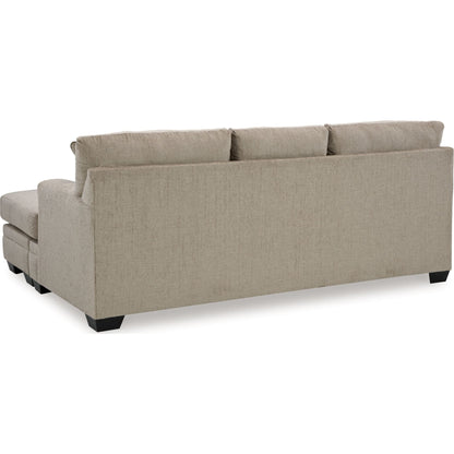 Canapé-lit Stonemeade