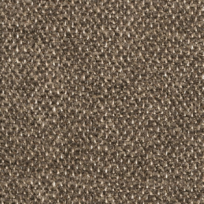 Canapé d'angle Flintshire 2 pièces