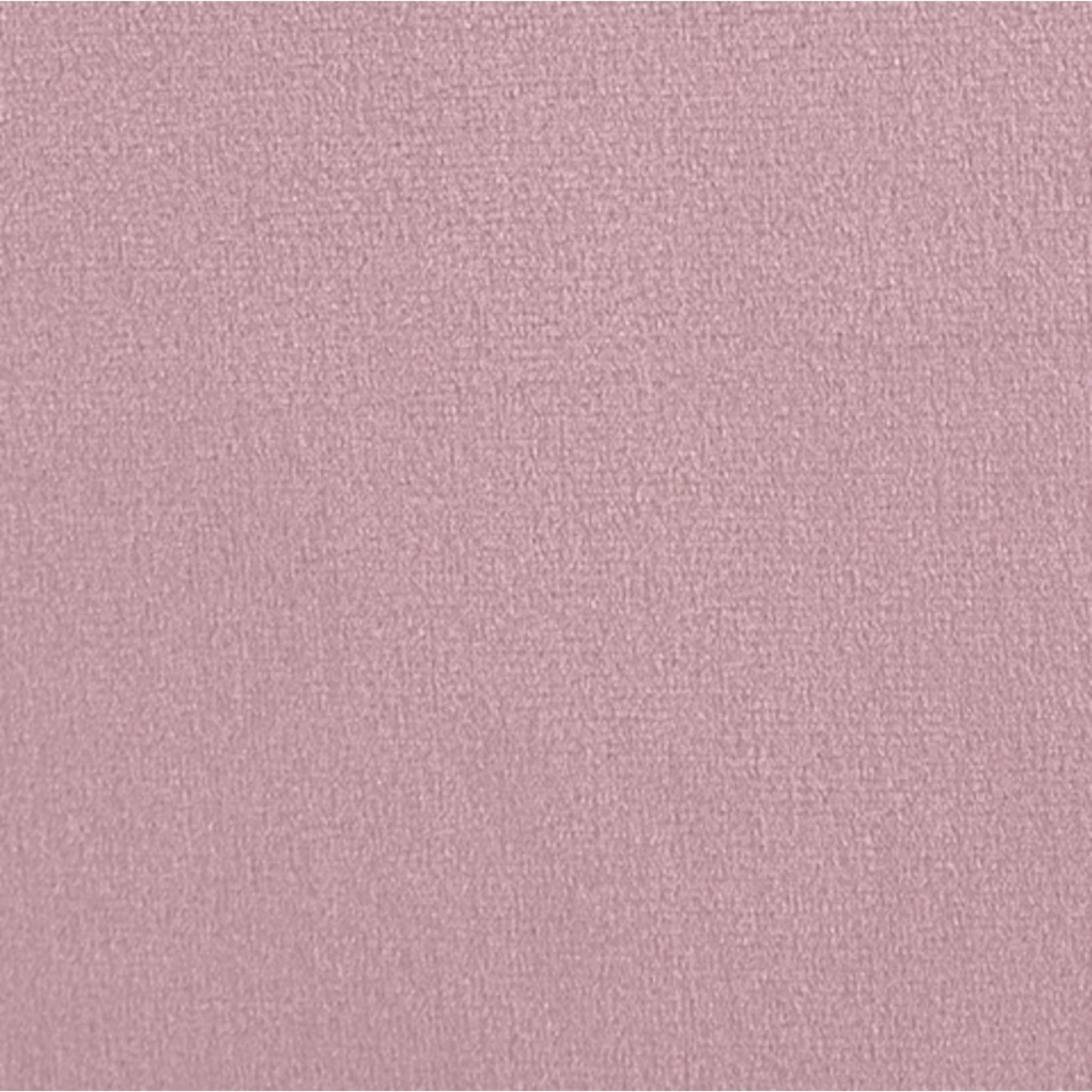 Fauteuil d'appoint Zossen