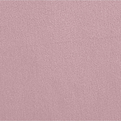 Fauteuil d'appoint Zossen