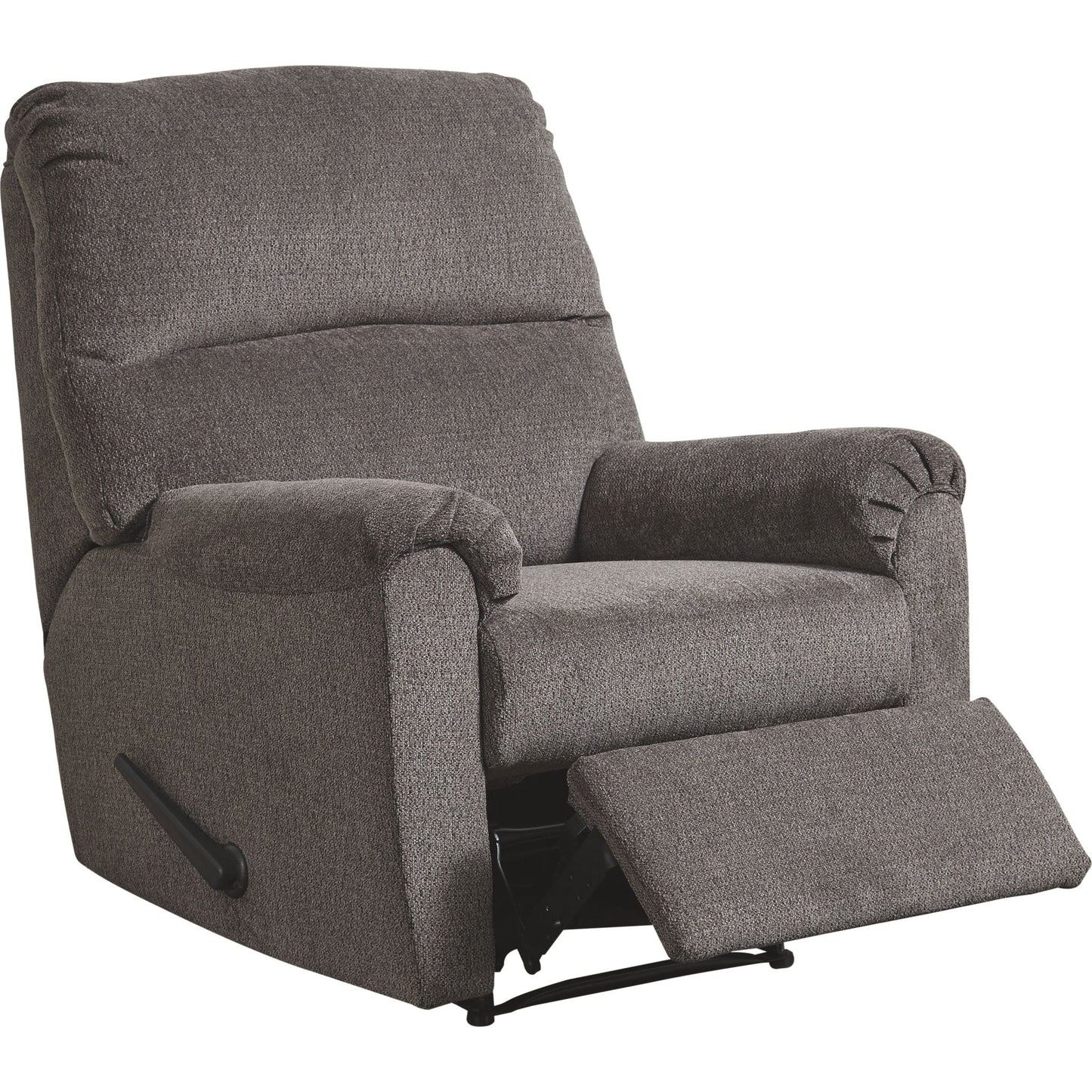 Fauteuil inclinable Nerviano