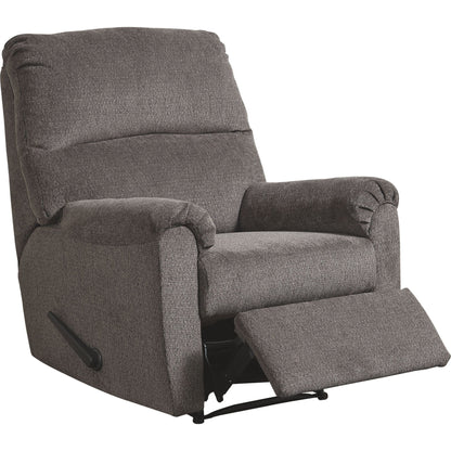 Fauteuil inclinable Nerviano
