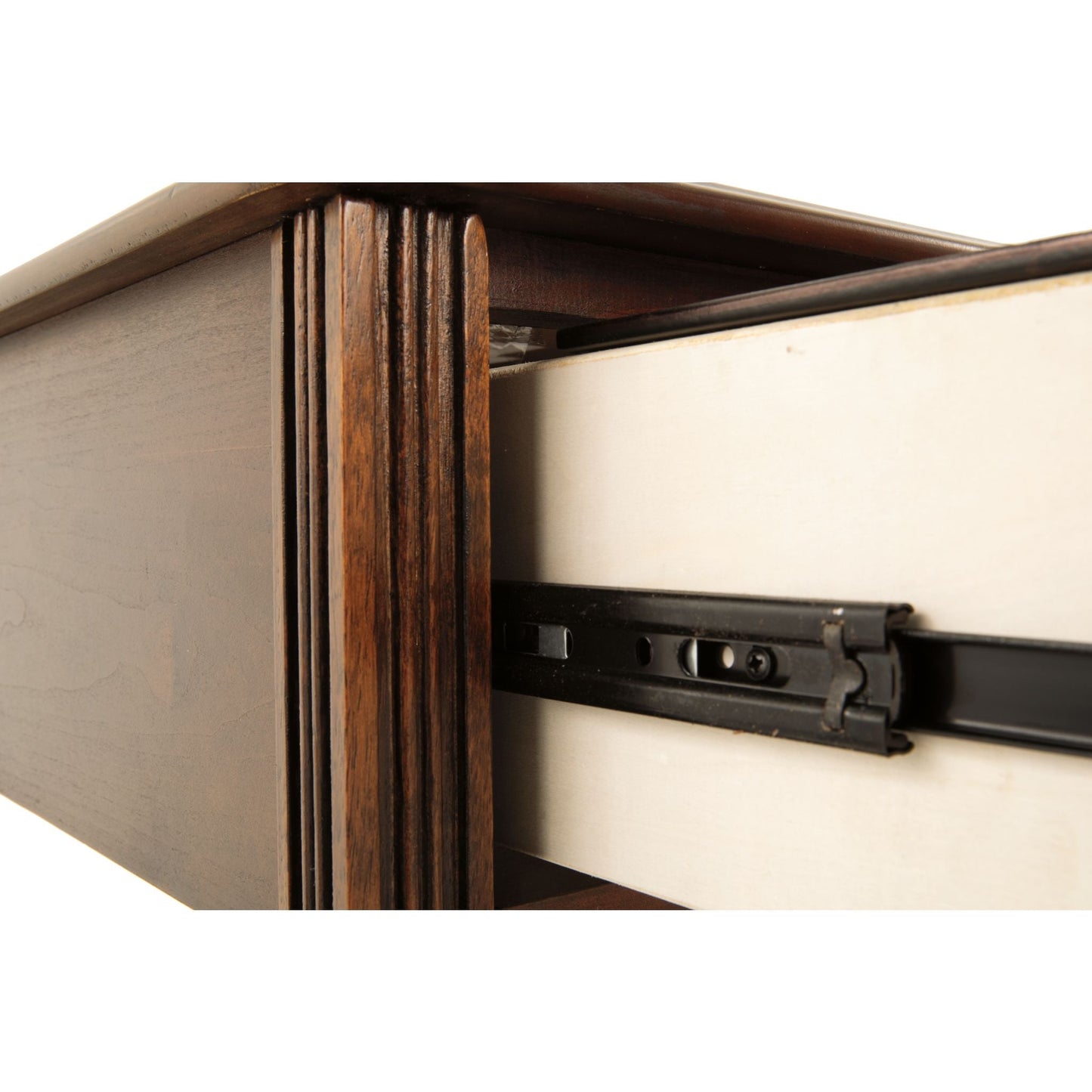 Table d'appoint Breegin