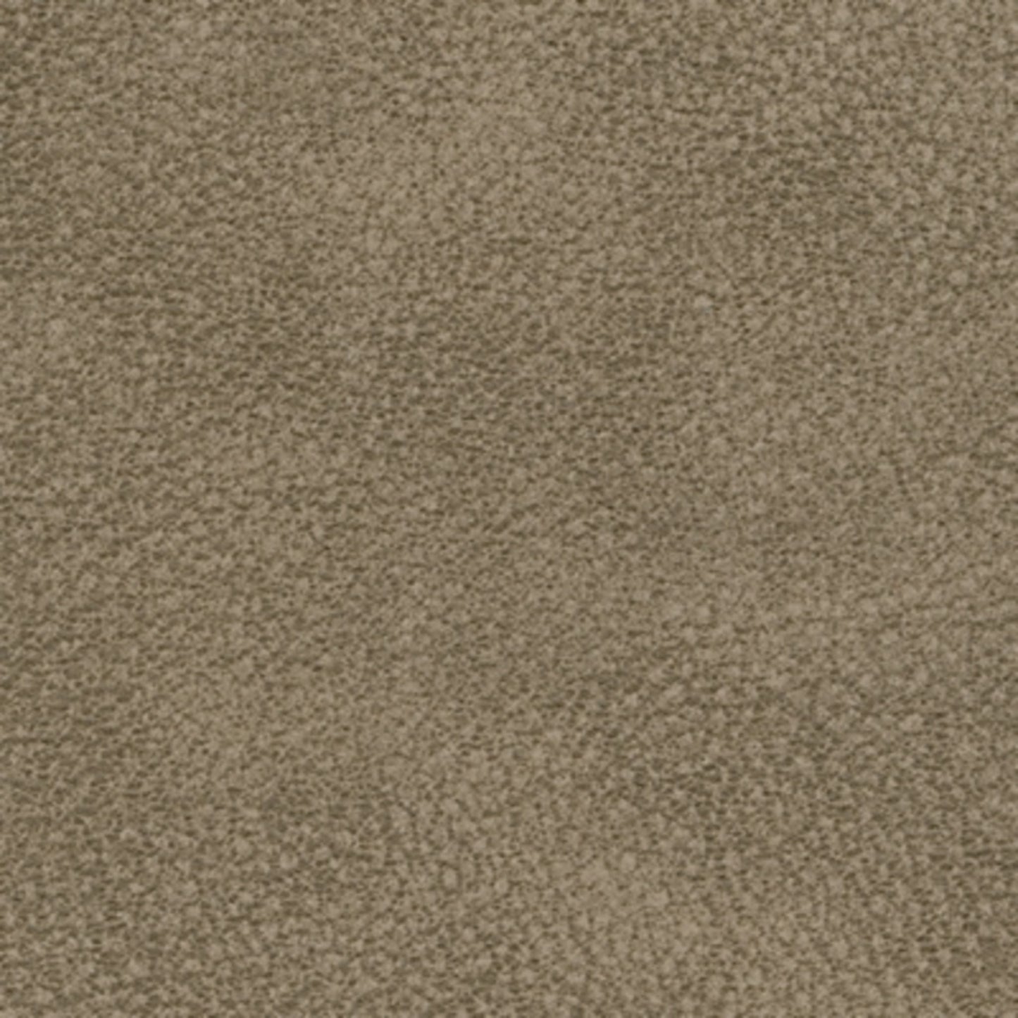 Canapé d'angle Maderla 2 pièces