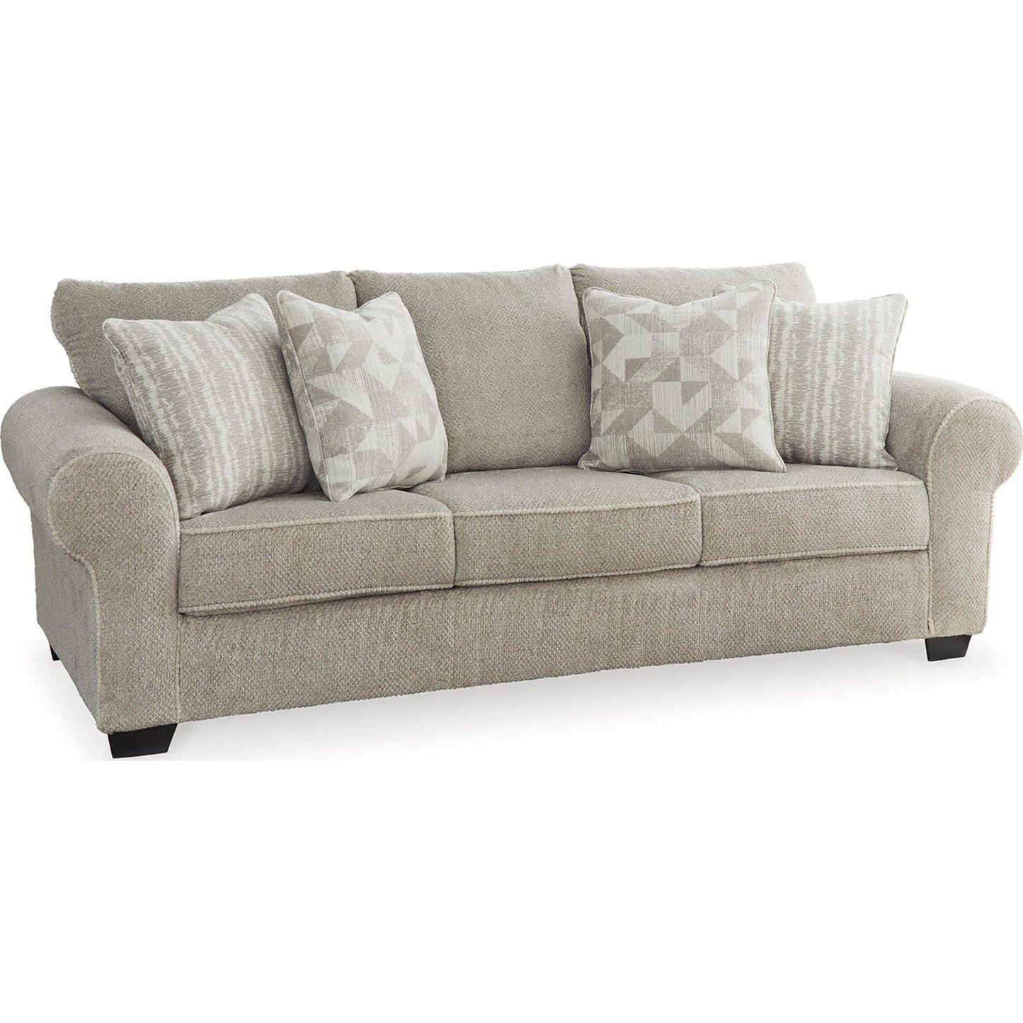 Canapé exclusif Discota