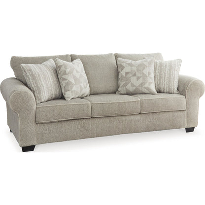 Canapé exclusif Discota