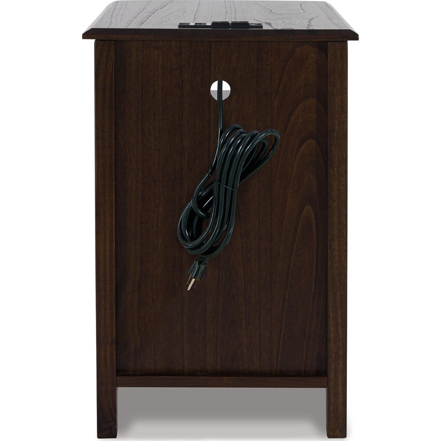 Table d'appoint Devonsted