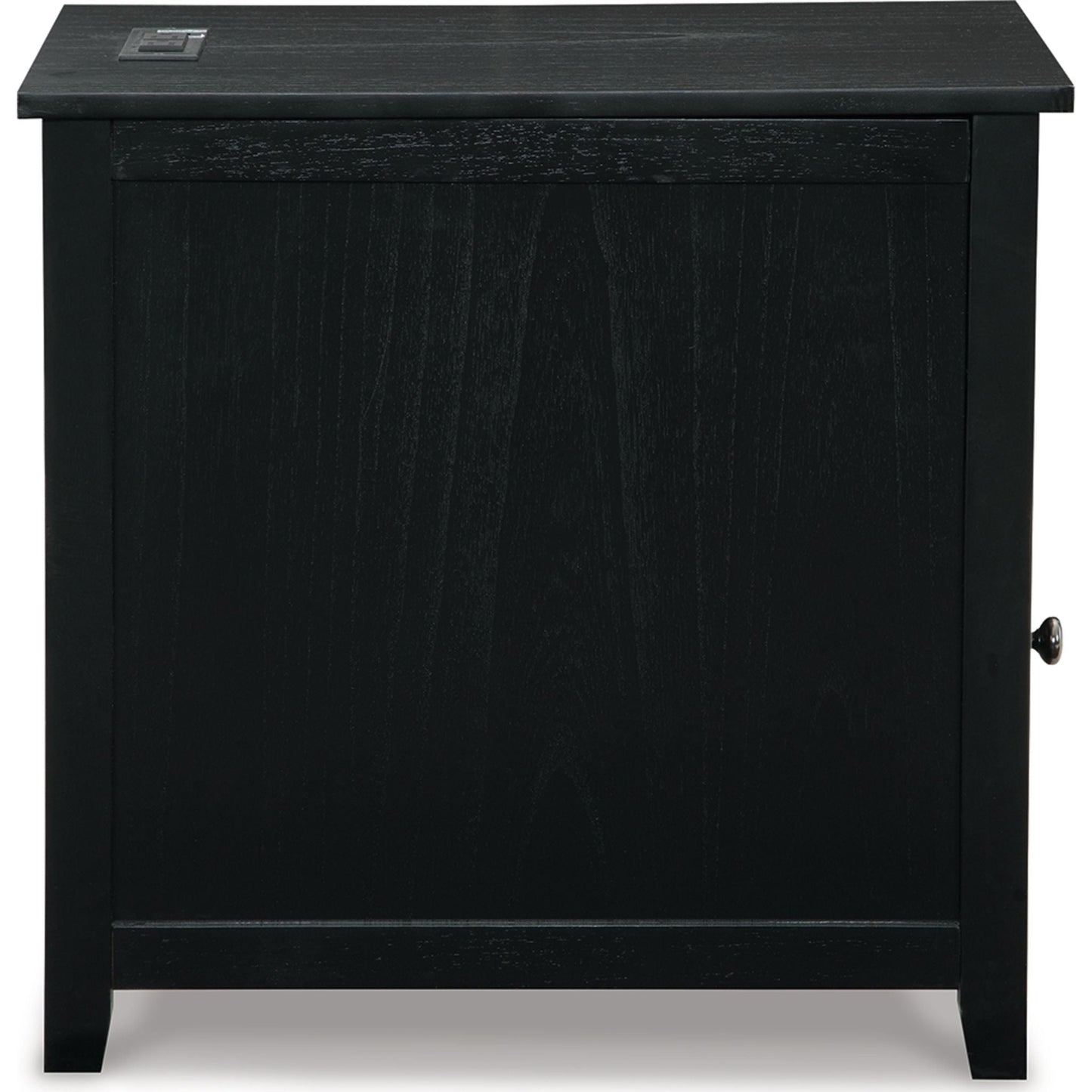 Table d'appoint Treytown