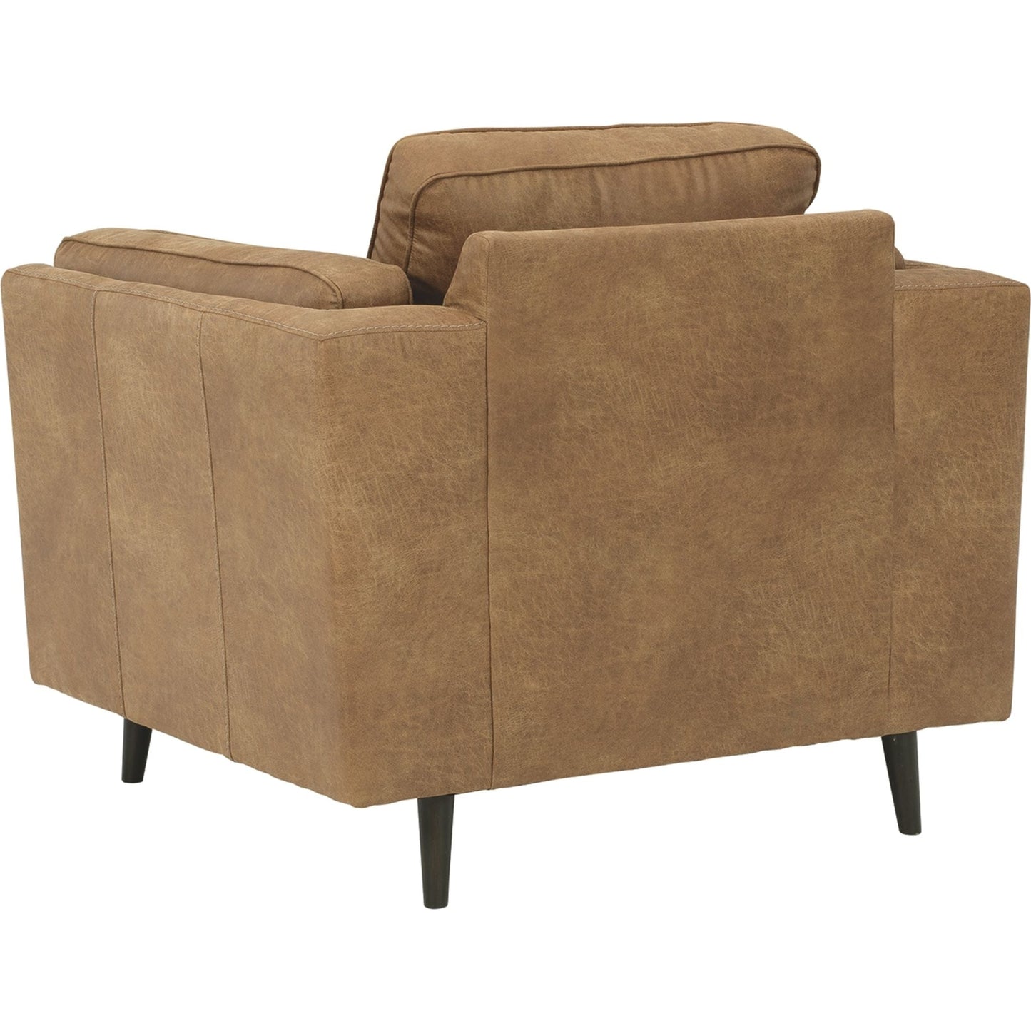 Chaise exclusive Maimz