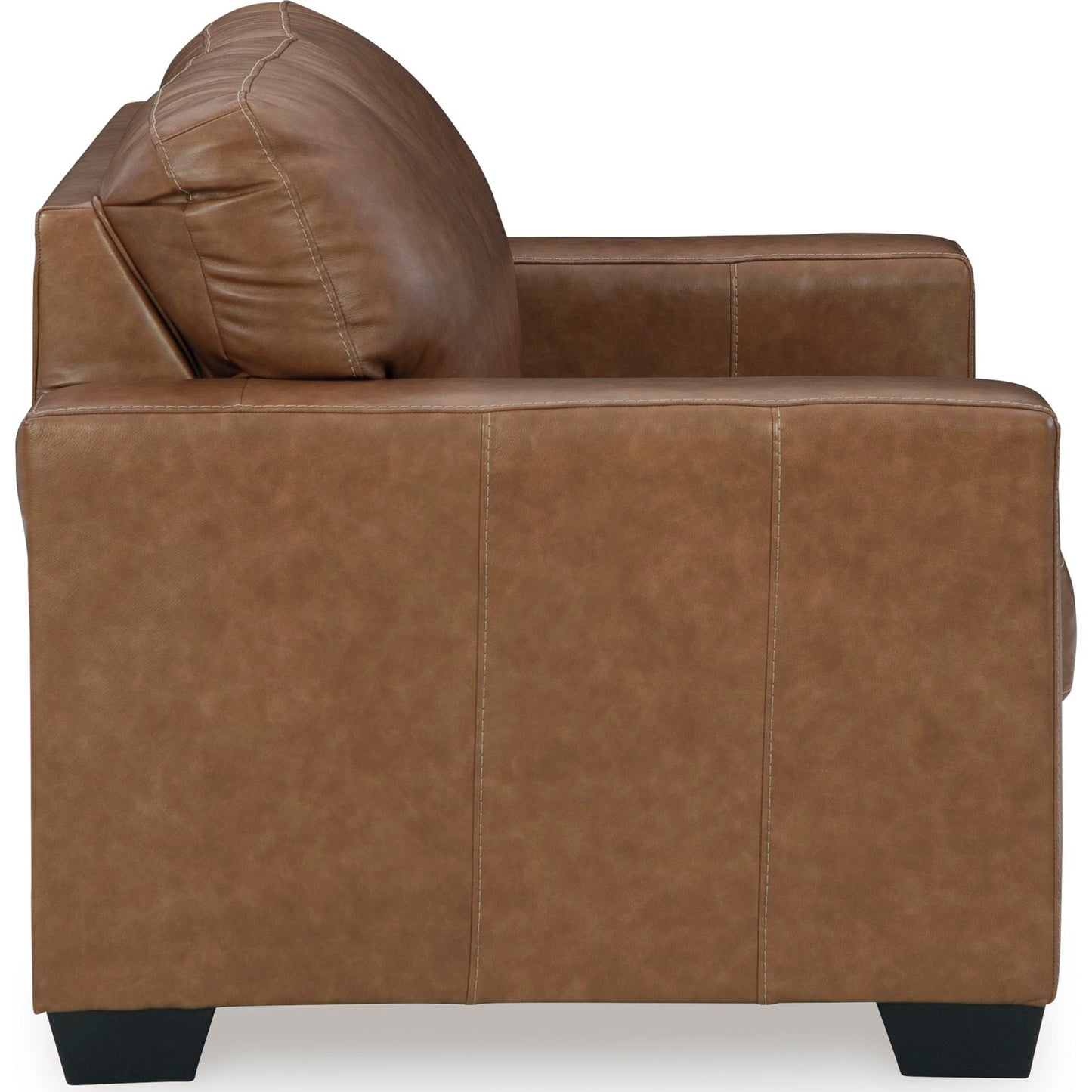 Canapé deux places Bolsena