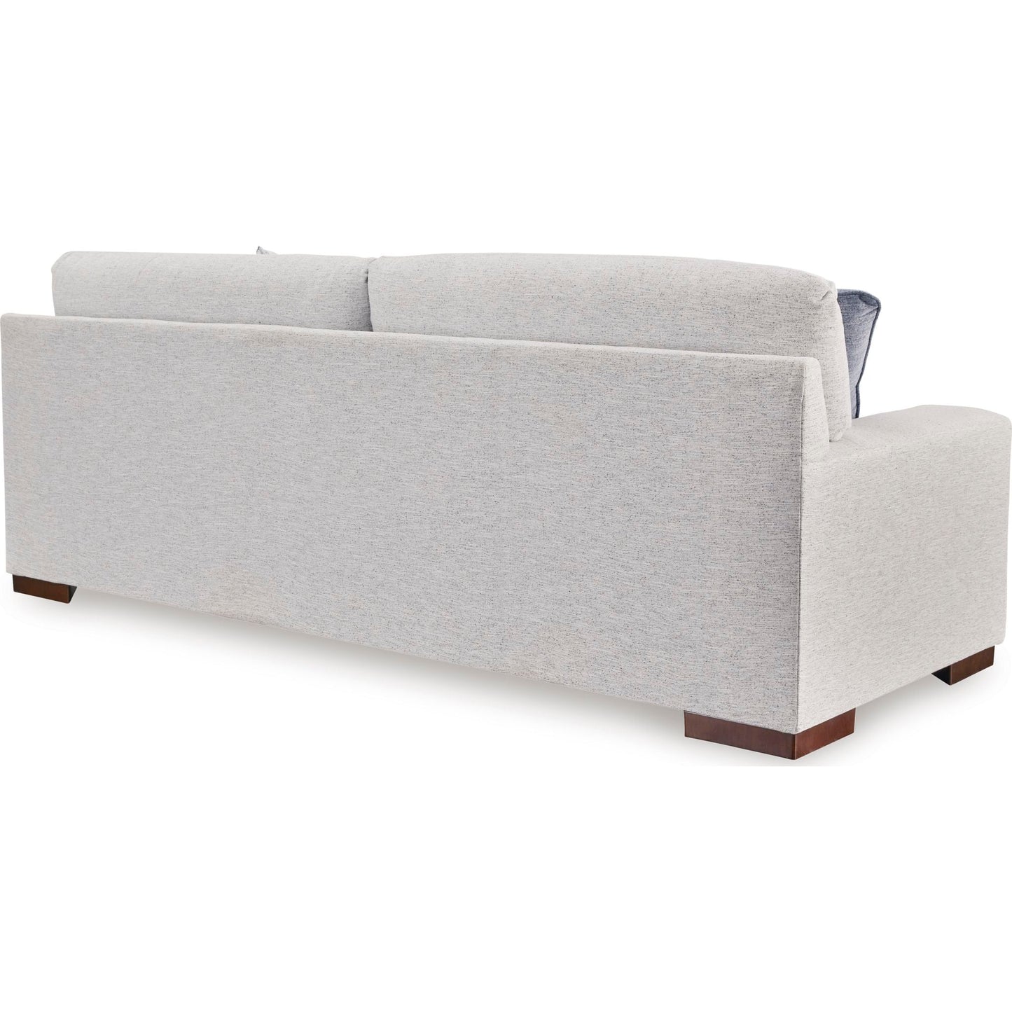 Canapé exclusif Belvoir