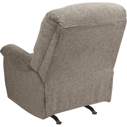 Fauteuil inclinable à bascule Ballinasloe