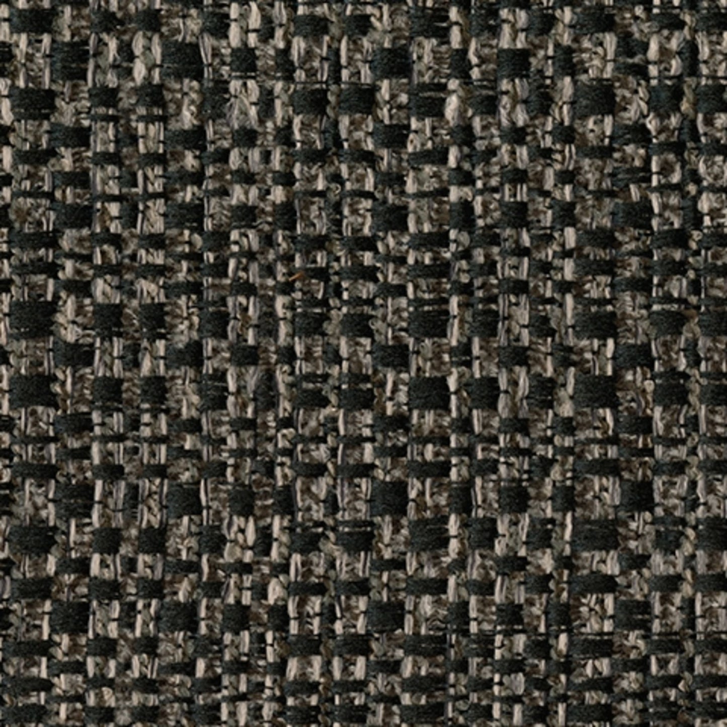 Canapé d'angle 2 pièces exclusif Santasia avec méridienne