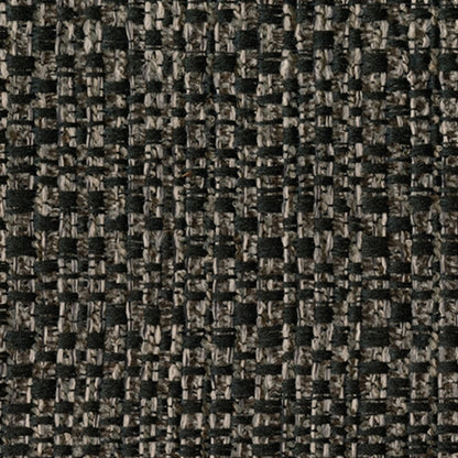 Canapé d'angle 2 pièces exclusif Santasia avec méridienne