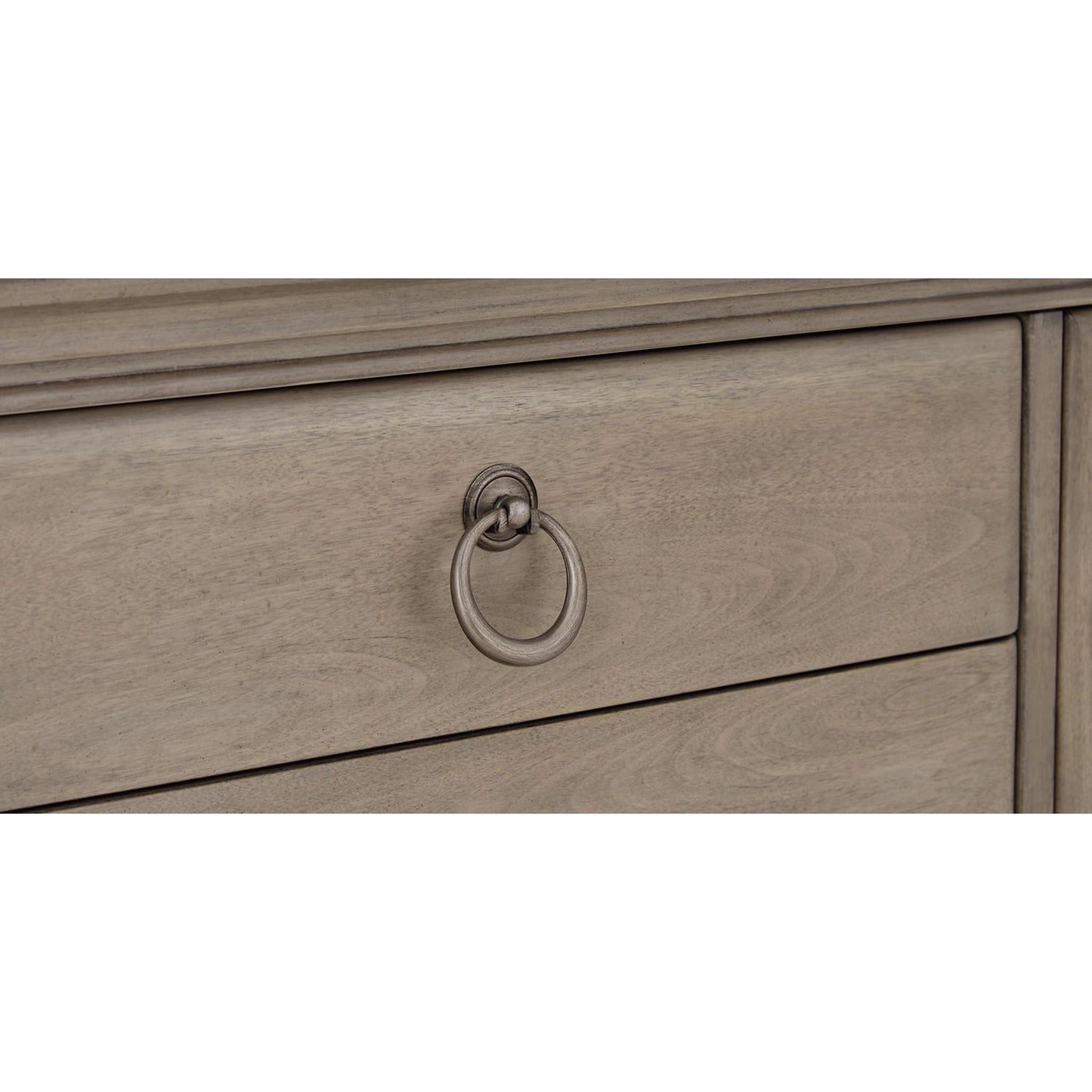 Table basse rectangulaire Lexorne