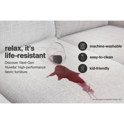 Modmax Sectionnel modulaire 4 pièces