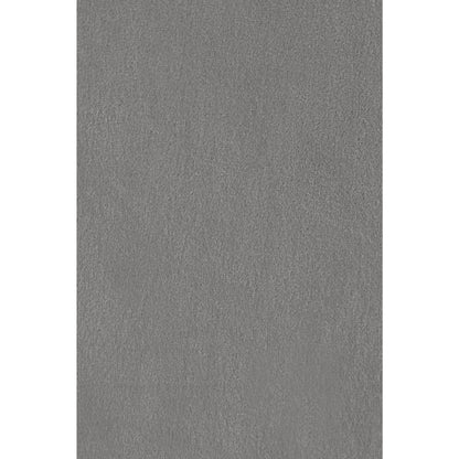 Fauteuil d'appoint Hughleigh