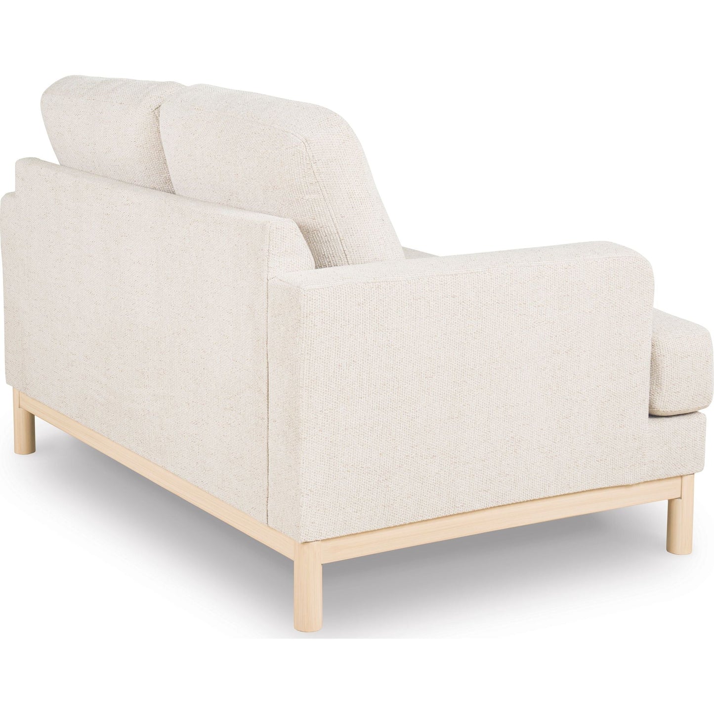 Canapé deux places Biggsley Bay