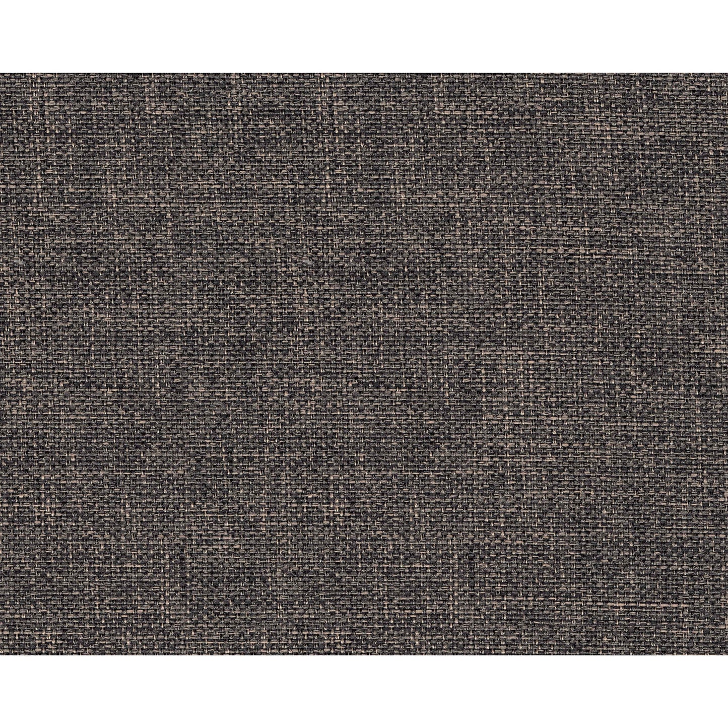 Canapé-lit double Tibbee