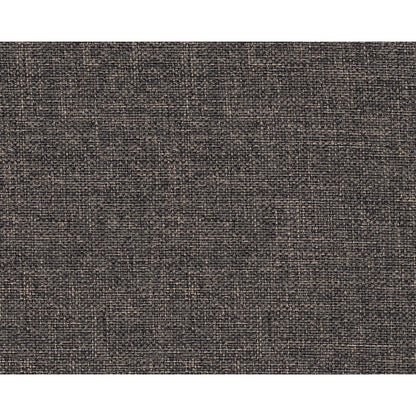 Canapé-lit double Tibbee