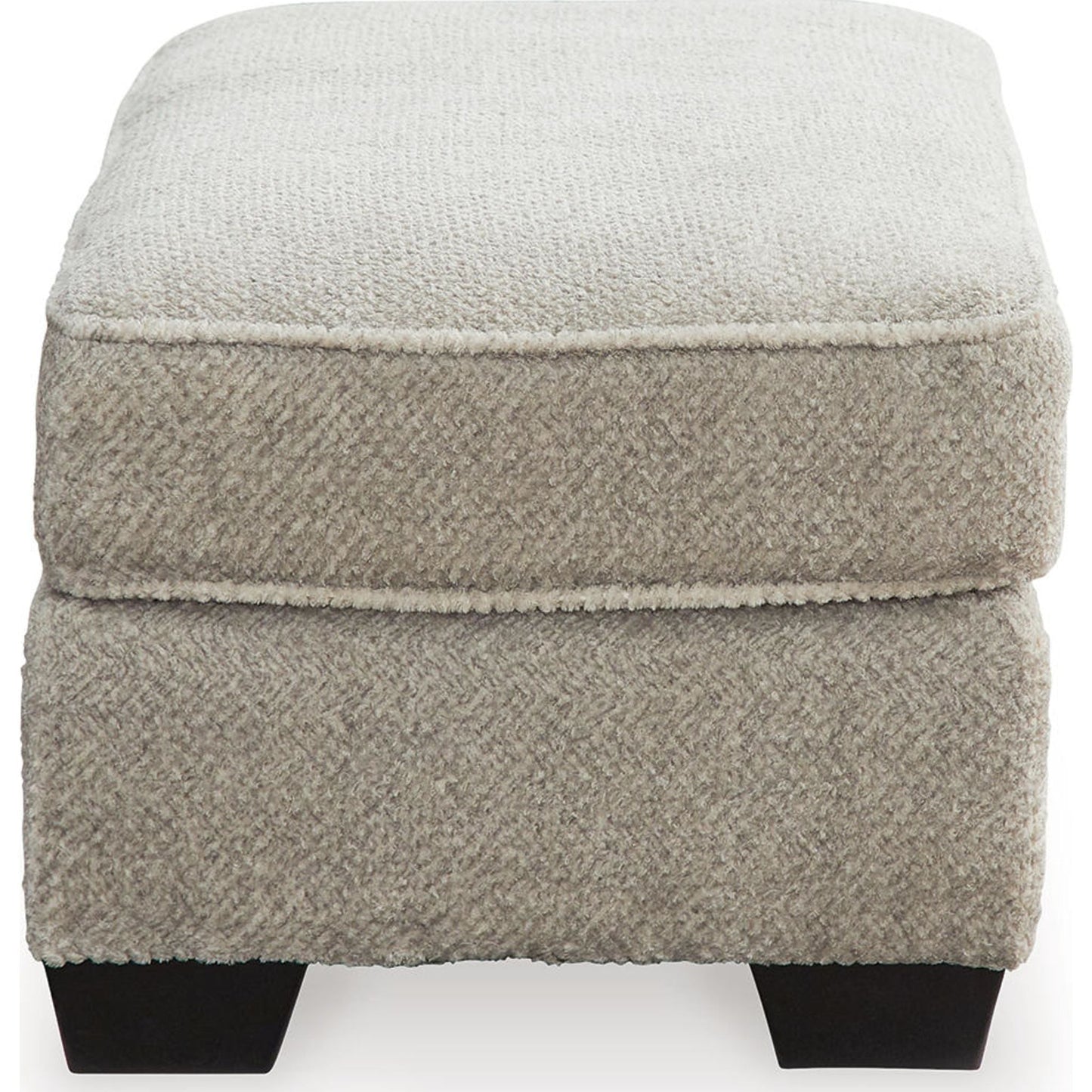 Ottoman exclusif Discota