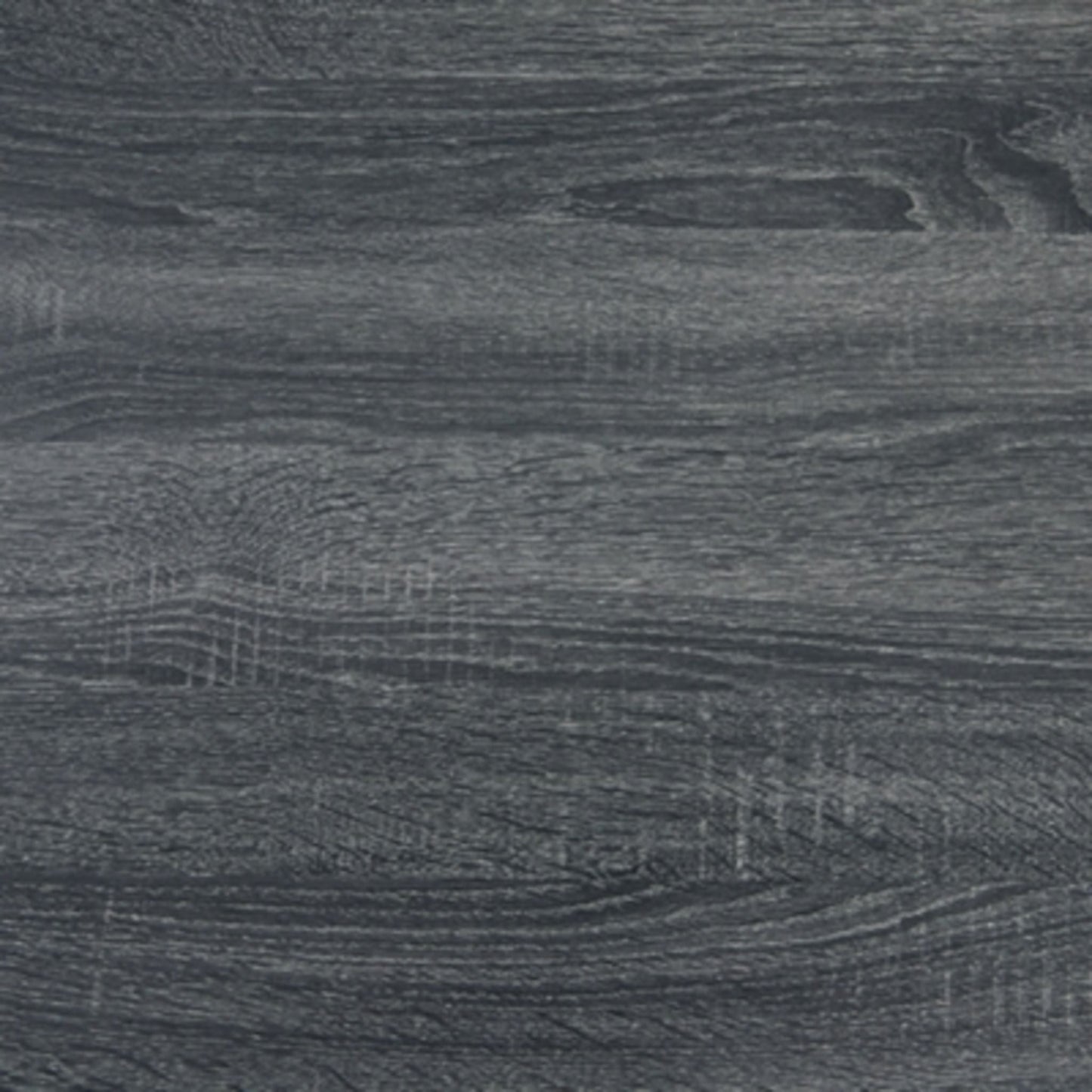 Ensemble de tables d'appoint Garvine (ensemble de 3)