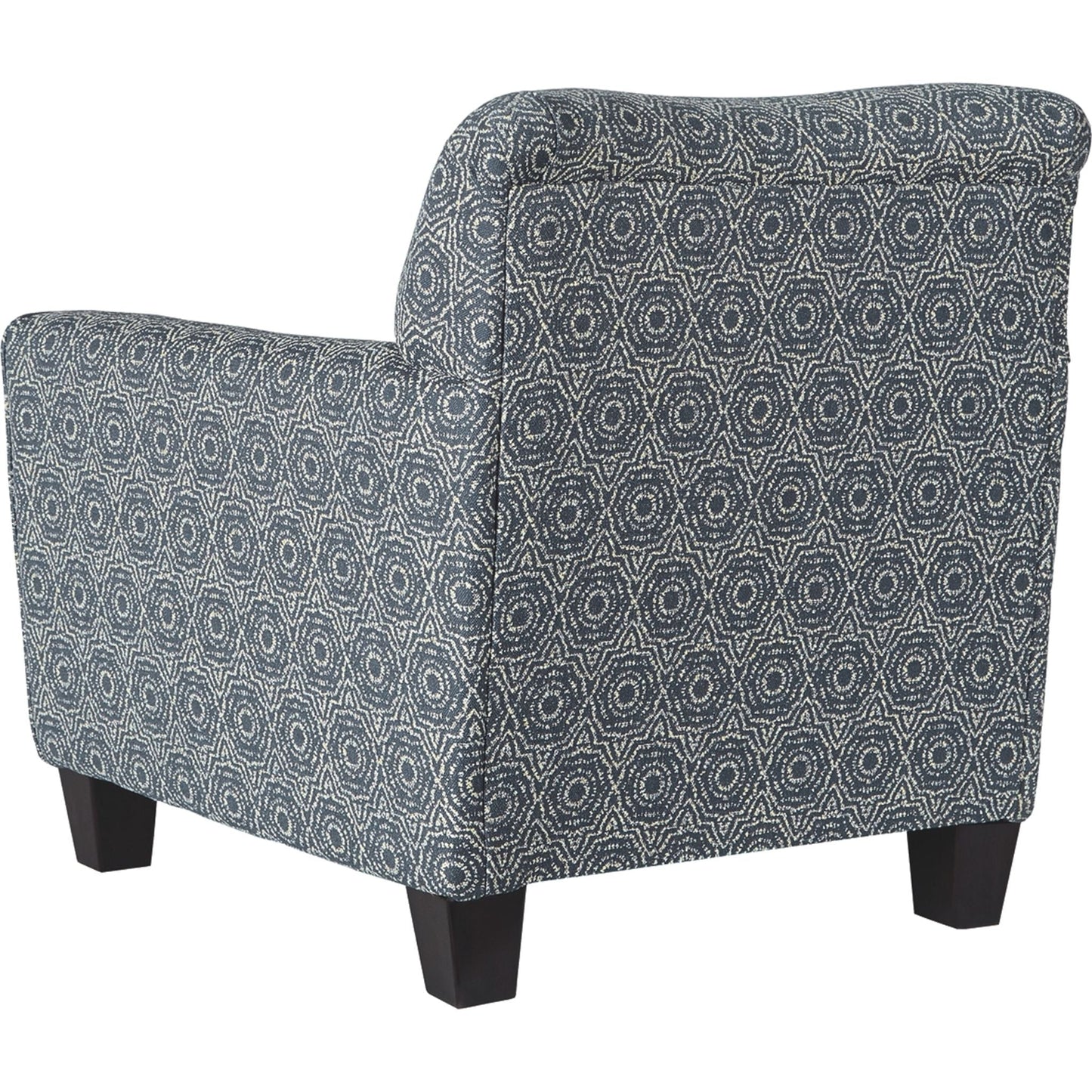 Fauteuil d'appoint Brinsmade